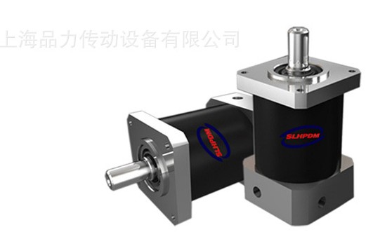 AF系列行星減速機(jī)對于齒輪傳動需要滿足什么條件